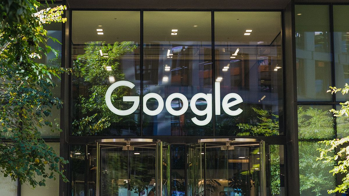What is Google E-E-A-T and How It Impacts SEO in 2025: Understanding Experience, Expertise, Authoritativeness, and Trustworthiness