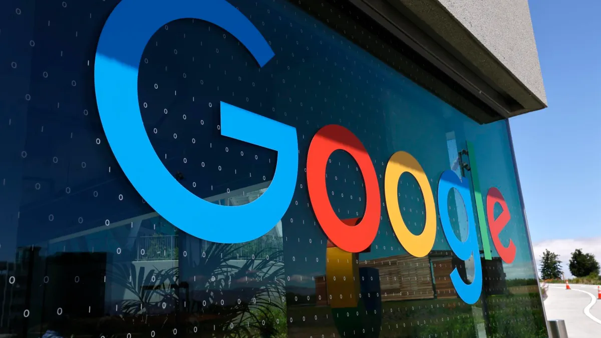 What is Google E-E-A-T and How It Impacts SEO in 2025: Understanding Experience, Expertise, Authoritativeness, and Trustworthiness