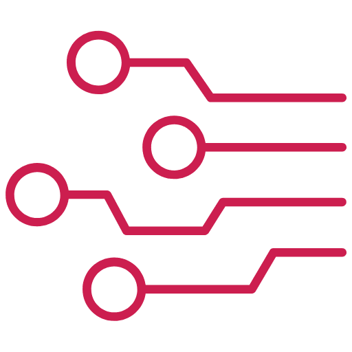 Digital Connection: Tips for your digital, financial and entertainment life.