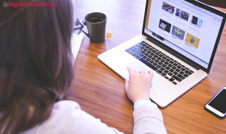 Should I use HTML or a page builder for my site?