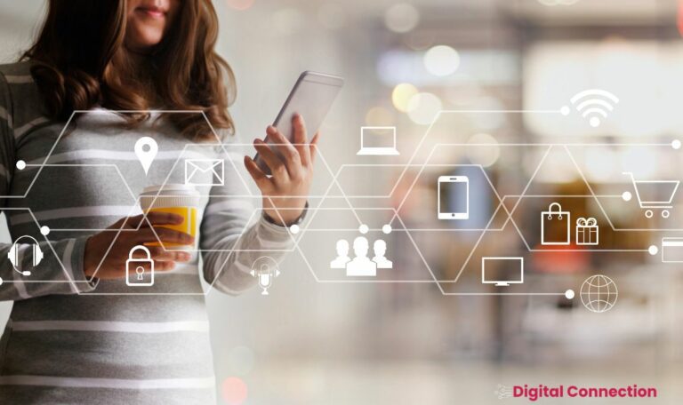 How can I improve my sales funnel using analytics?