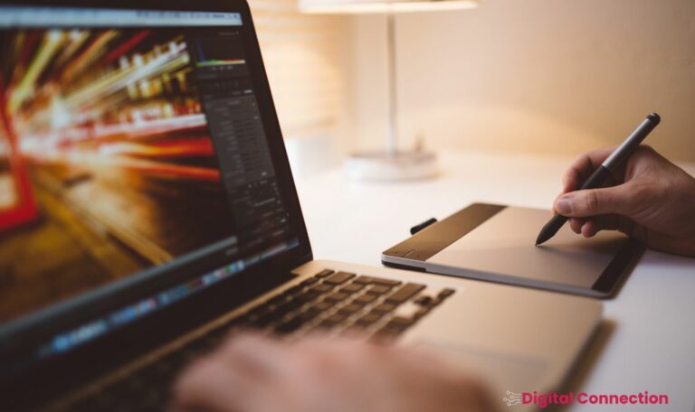 How do I track conversions from blog to product sales?