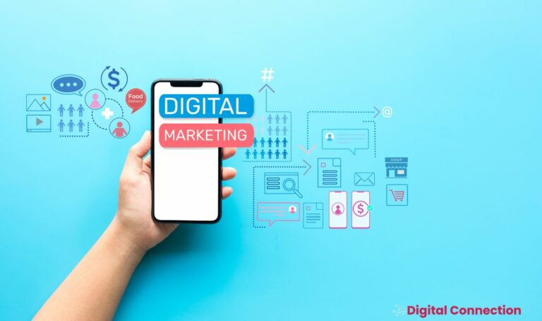 How can I validate a digital product idea before launching?