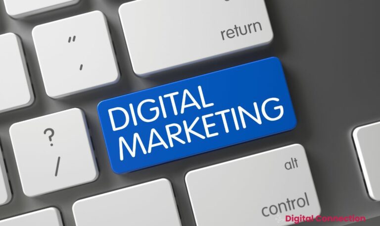 What is SEO and why is it so important in digital marketing?