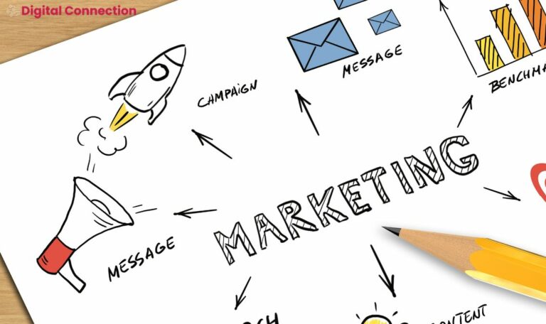 What are the most common pitfalls for new digital marketers?
