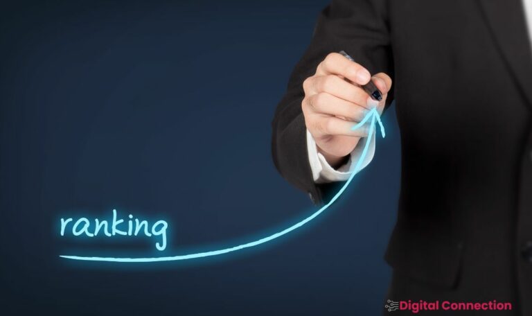 How do I build a simple sales funnel for my product?