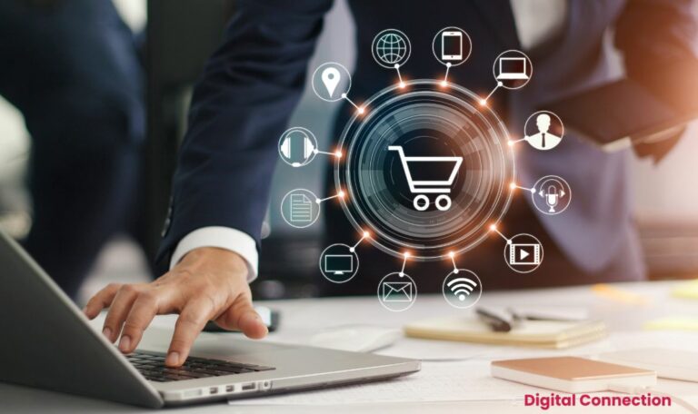 How do I share data between Google Ads and Meta Ads?