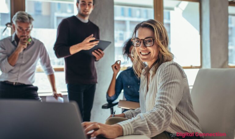 How do I choose the right domain name for my blog?
