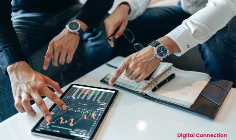 Can I automate my digital marketing processes?