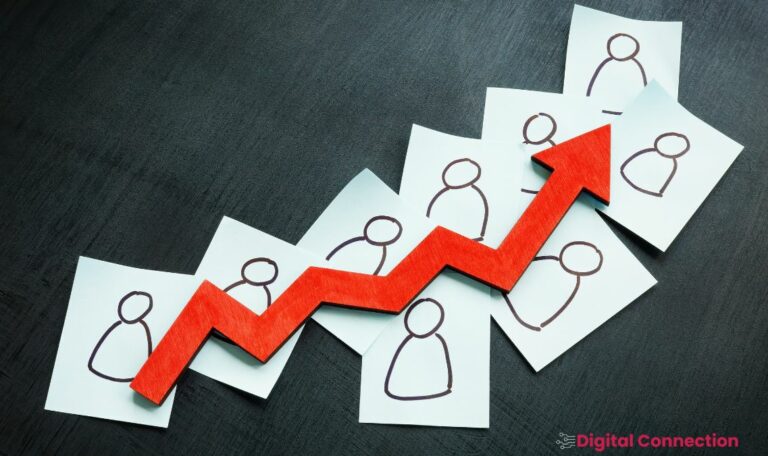 What are the best ad platforms for beginners?