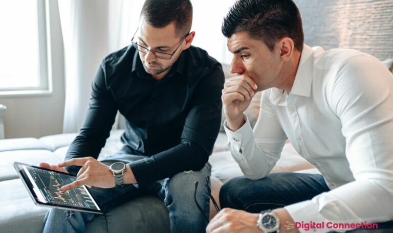 How do I write blog articles that attract traffic?