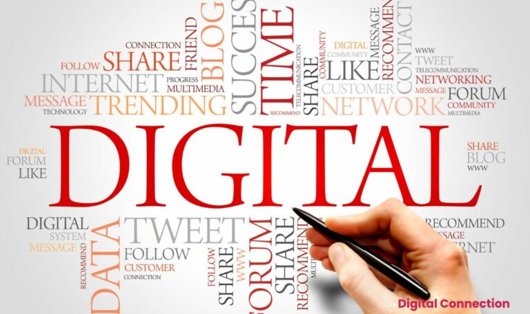 What social media platforms should I focus on?