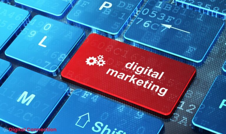 How can I earn money online without selling anything?