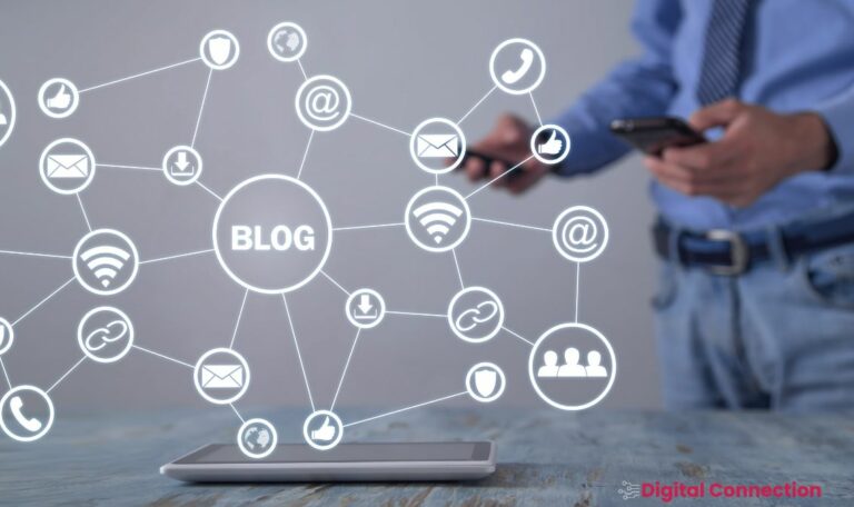 How do I outsource tasks in digital marketing?