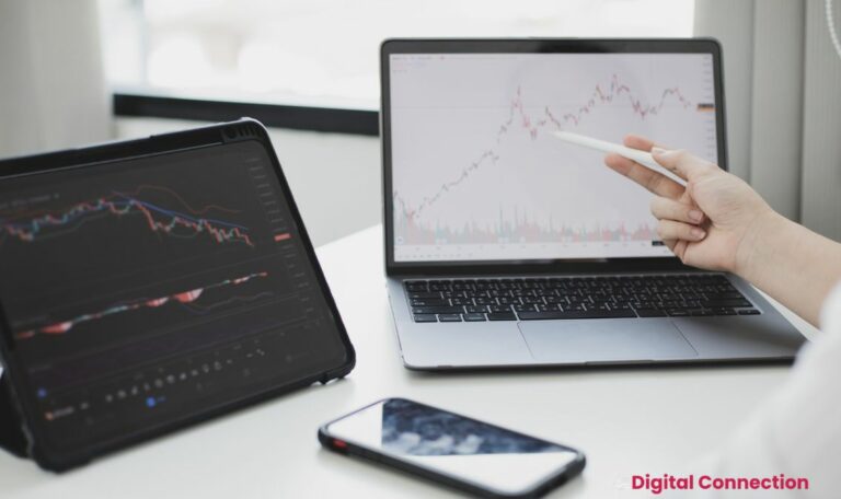 Whats the difference between macro content and micro time?