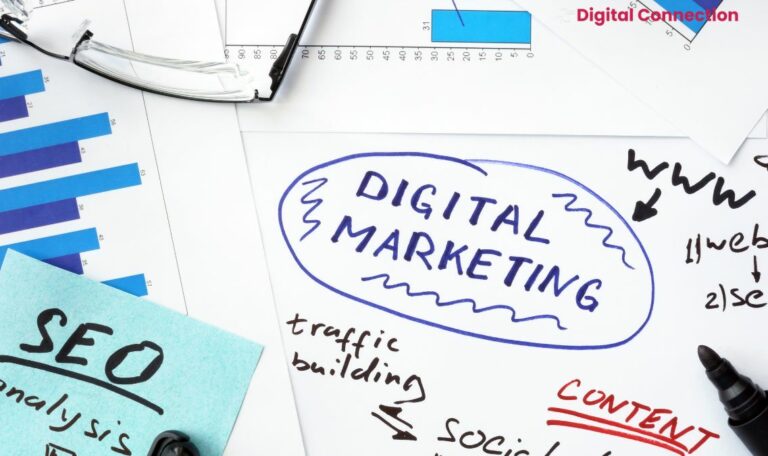 How can beginners avoid information overload in marketing?