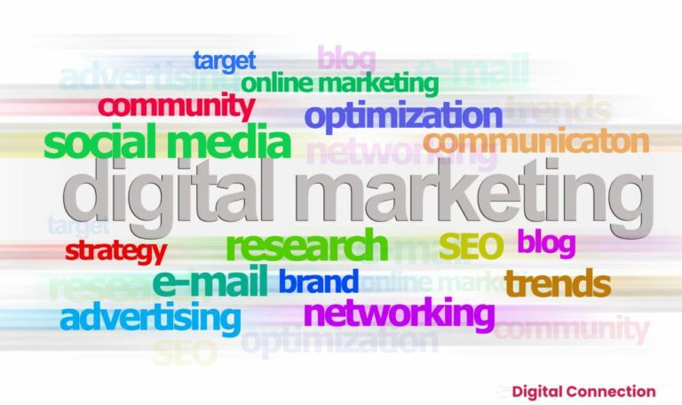 What are the biggest mistakes beginners make online?