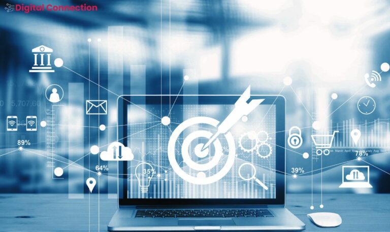 What is the best email marketing tool for beginners?