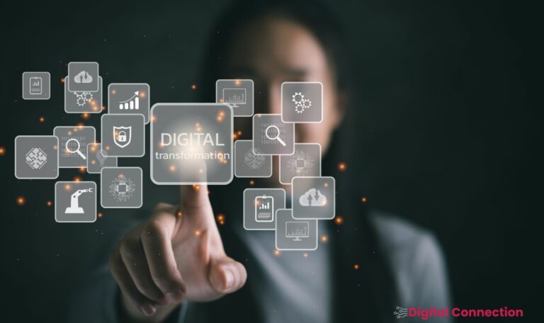 Why should I advertise on multiple platforms?