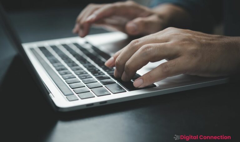 Why do short YouTube videos harm your learning process?