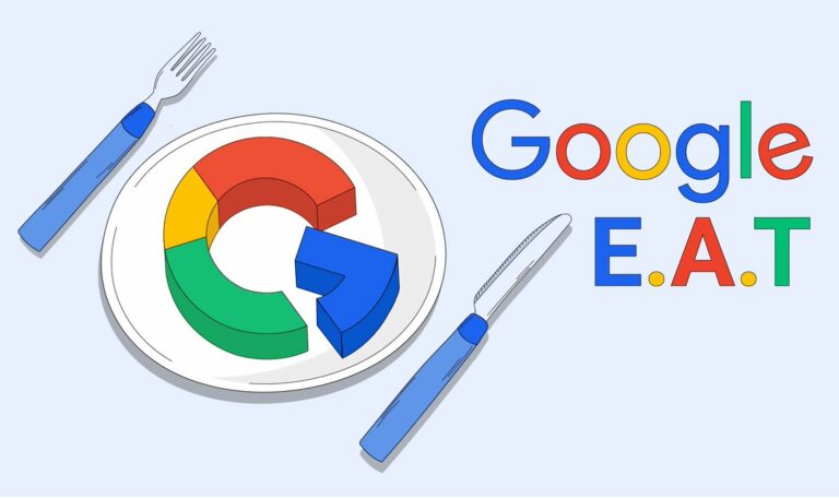 What is Google E-E-A-T and How It Impacts SEO in 2025: Understanding Experience, Expertise, Authoritativeness, and Trustworthiness