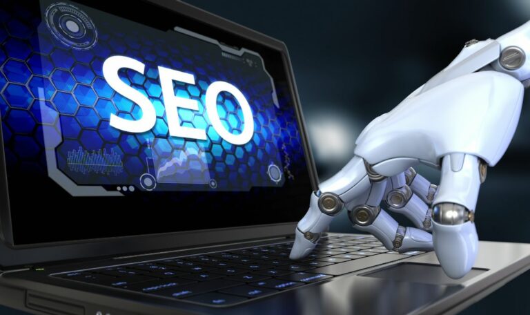 How to Make My Website Rank First on Google | Practical Tips for 2025